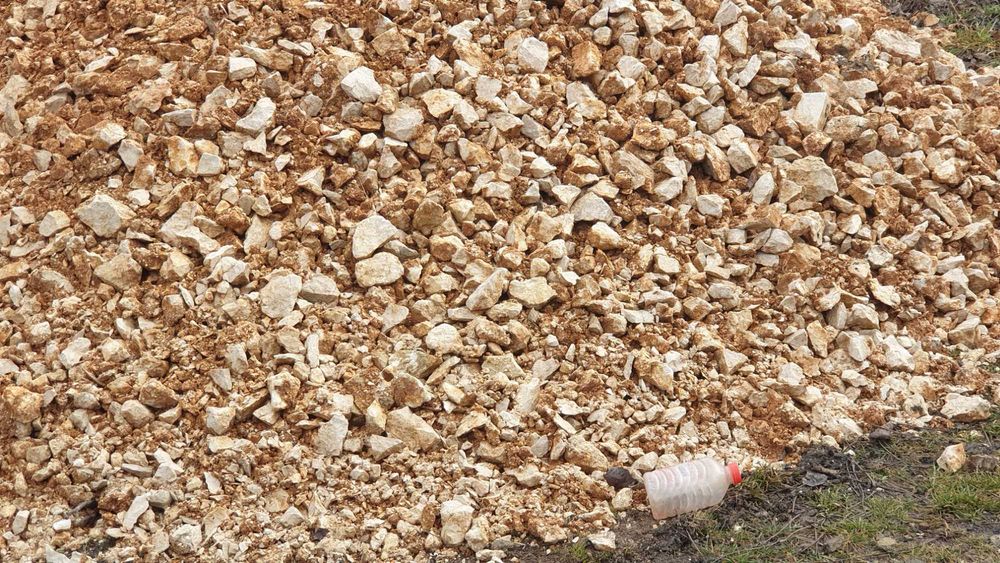 Nisip Fin 0,2-0,4 Tencuiala,Beton,Zidarie,Sapa 3-12mc