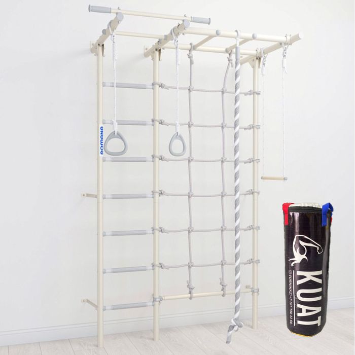 Турник KUAT 3 в 1 Актобе