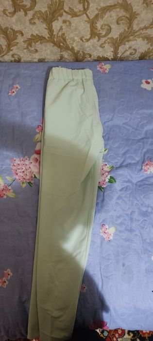 Брюки женские новые