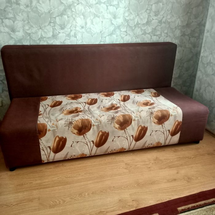 Мебель для гостиной