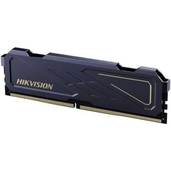 Оперативная память HIKVISION 8GB DDR4 3200MHz