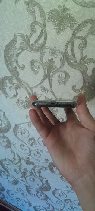 iphone 11 pro Ll/a