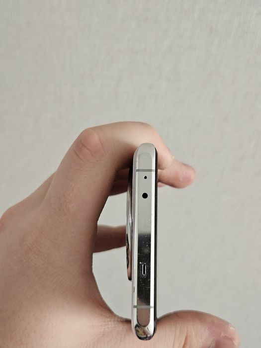 Обменяю OnePlus 12
