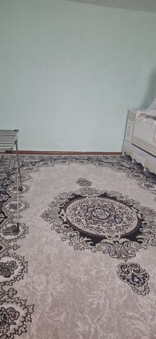 Продается плановый дом в Чирчике