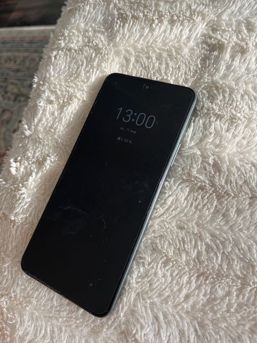 Xonor x7c в отличном состояний