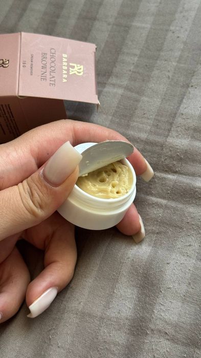 Расходники для лешмейкера