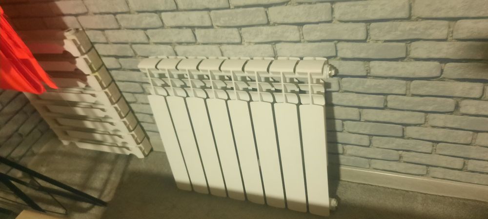 Atopleniya 16 ta qovurga