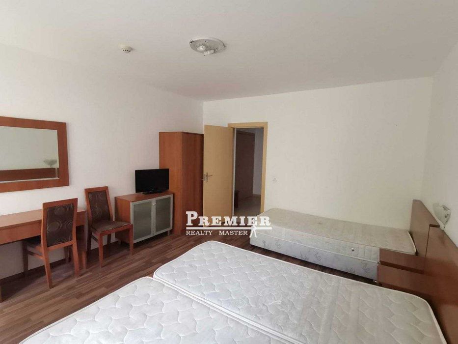 Продава се Тристаен апартамент в к.к. Слънчев бряг - 78 кв.м за 1129 €/кв.м - Снимка #6