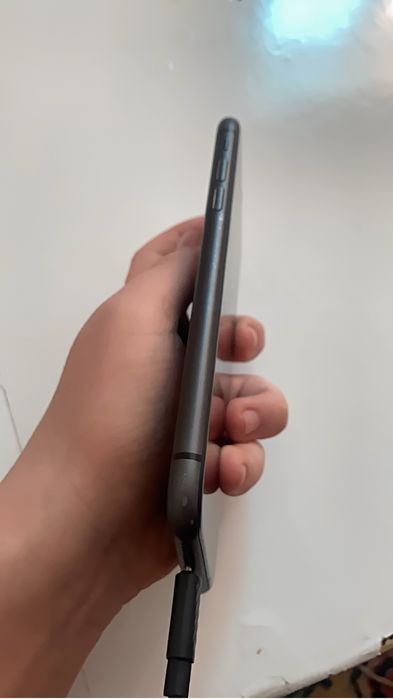 Iphone 11 pro айклауд на блоке