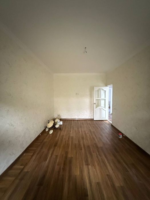 Аренда навастройка сергели 2.хонали ойлага берилади