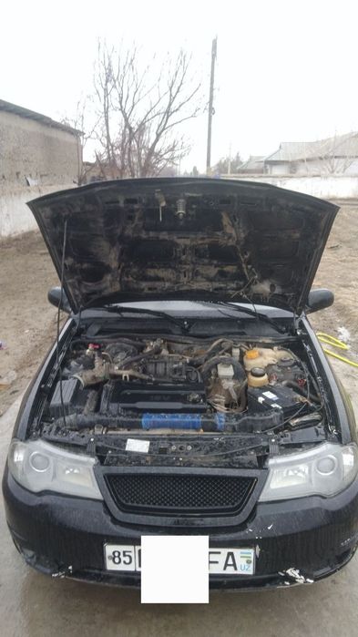 Nex 2 1.6 xama zapchasi bor kimga nima kerak bulsa suyib xam berman