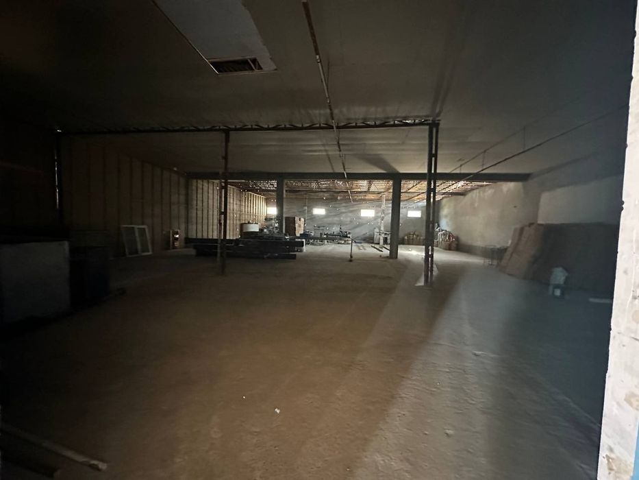 Срочно продается база 50 соток!