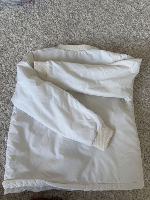 Яке Zara 122cm за момиче