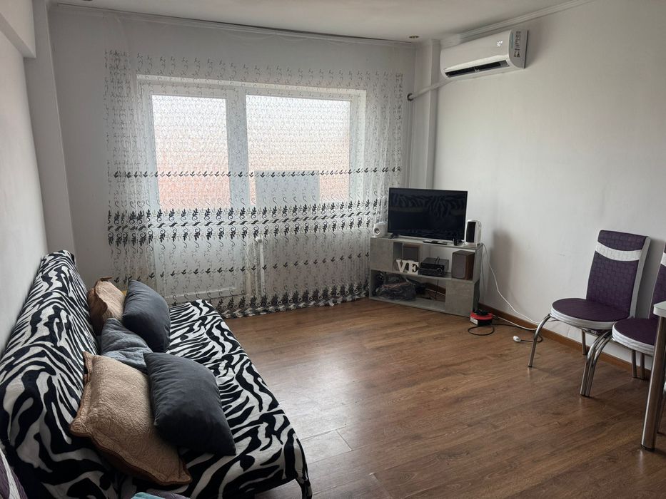 Apartament de vânzare