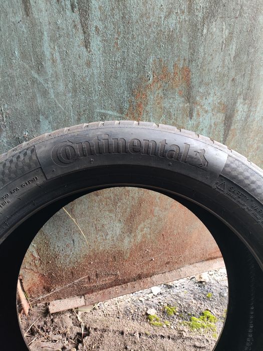 Продам два баллона