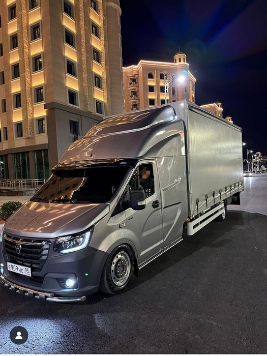 Грузоперевозки Газель Gazel yuk tashish Газель юк ташиш Доставка груз