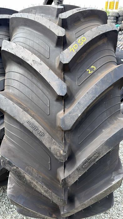 Cauciucuri tractor 270/95R32 270/95R44 270/95R48 300/95R46 440/65R24 540/65R34 600/65R28 600/65R38 600/70R30 620/70R42 650/65R38 650/85R38 710/70R38