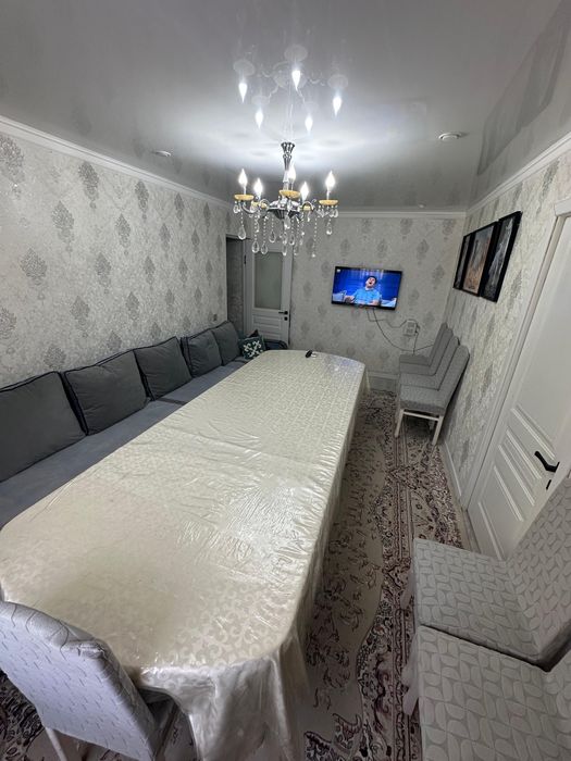 Продам Гостевой стол