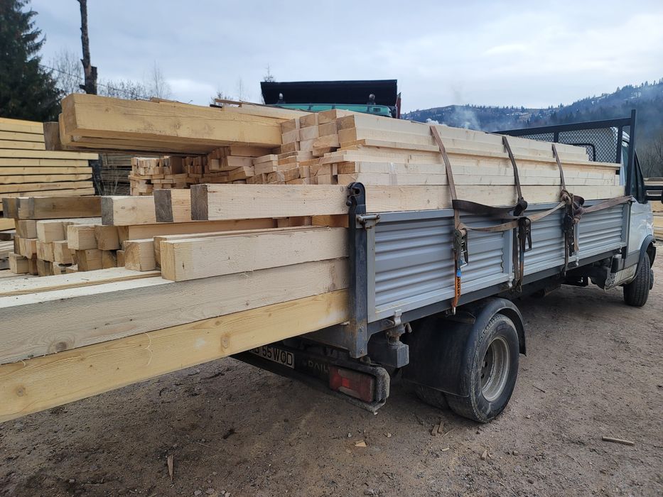 Cherestea, grinzi, corni, căpriori, leaturi, lambriu, șipcă, podea