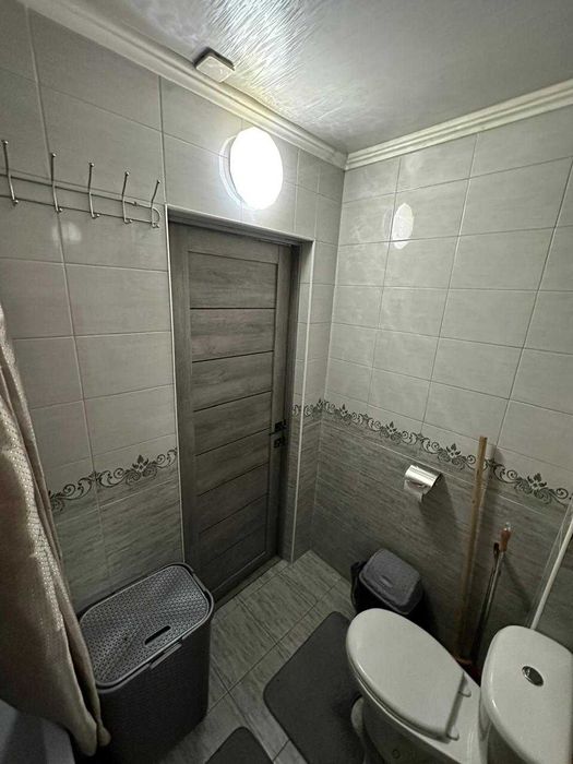 Продам квартиру город Есик