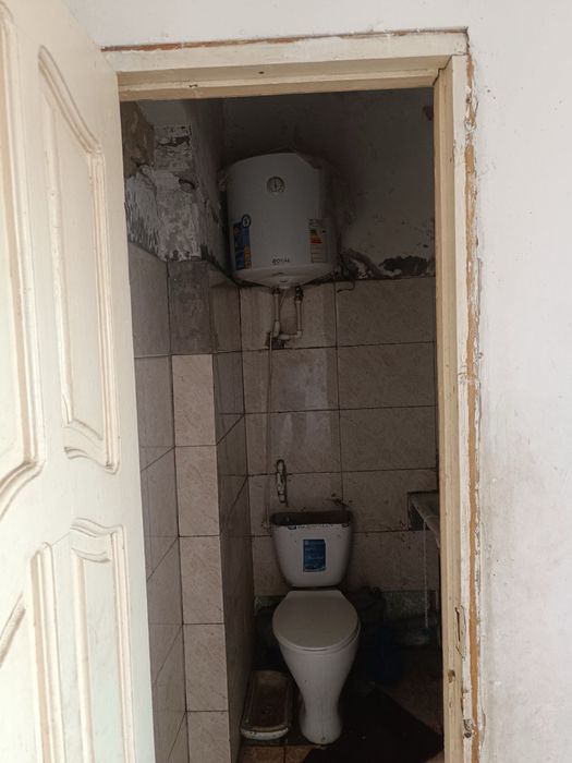 Саракулька 1/4/4 22 кв м2 19500&