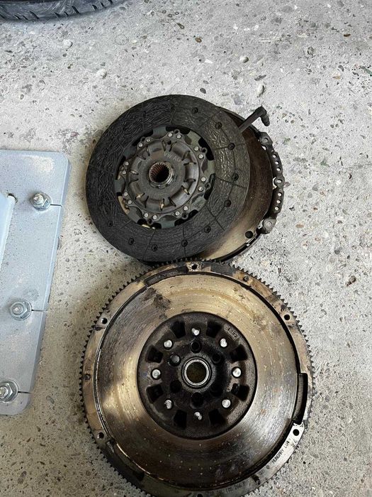 Reparatii Mecanic Auto Constanta