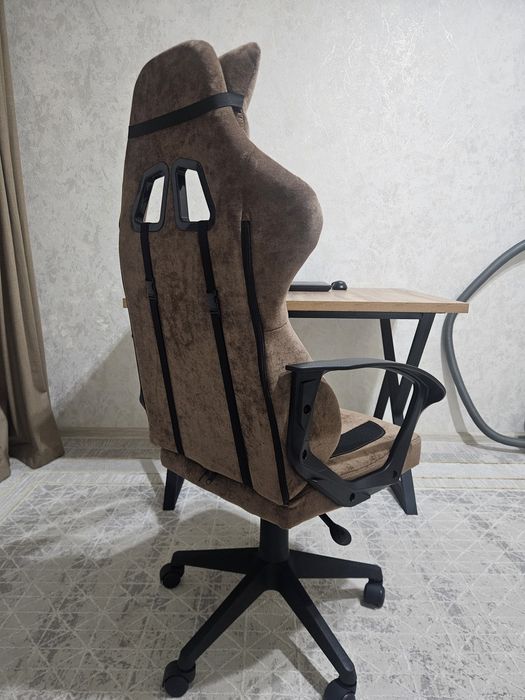 Продам кресло компьютерное