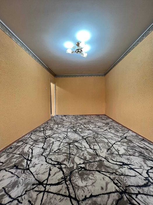 1 хонали 2 хонага мосласа булади