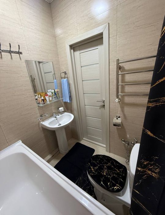 Срочно Продаётся Кварттра