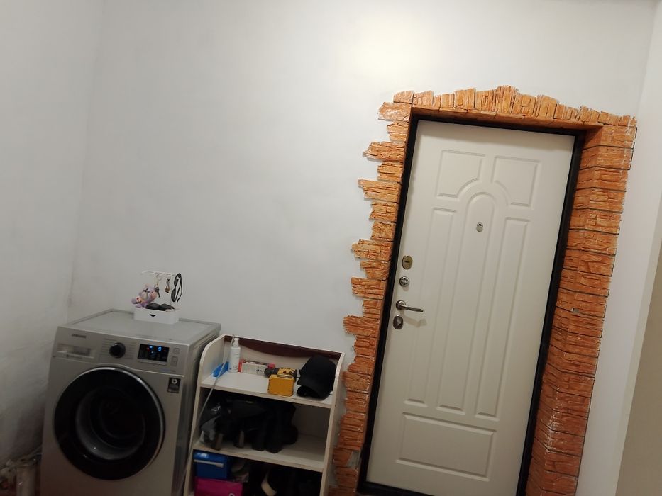 продается дом в центре