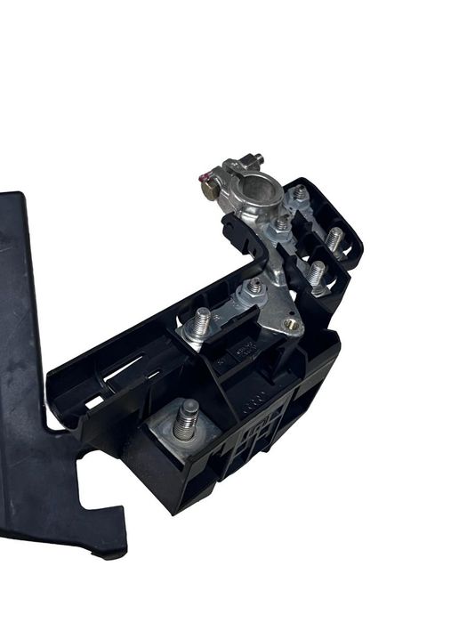 Borna Baterie Pozitiva Audi A6/S6 Iv Saloon 4G2, C7, 4Gc 2010 - 2018