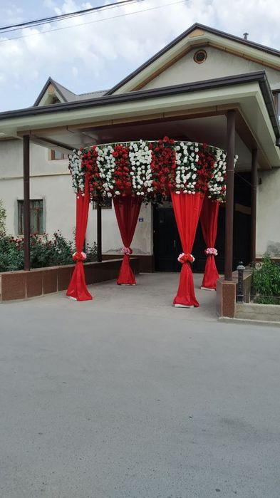 Офармления Ofarmleniya Toy bezaklari