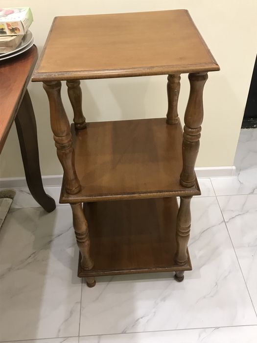 Тумба под телевизор