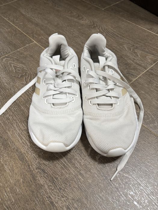 Дамски маратонки Adidas