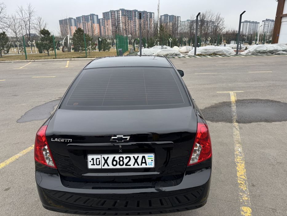 jentra 2022 kichkina petno bor