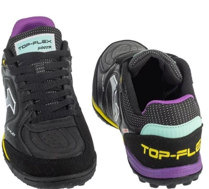 Joma Top Flex  43 размер