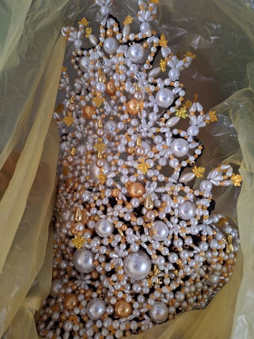 Cascheta noua anu nou