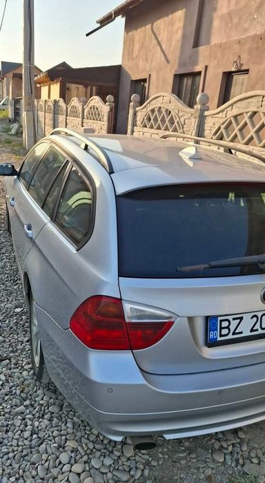 Vand  BMW seria3 E90