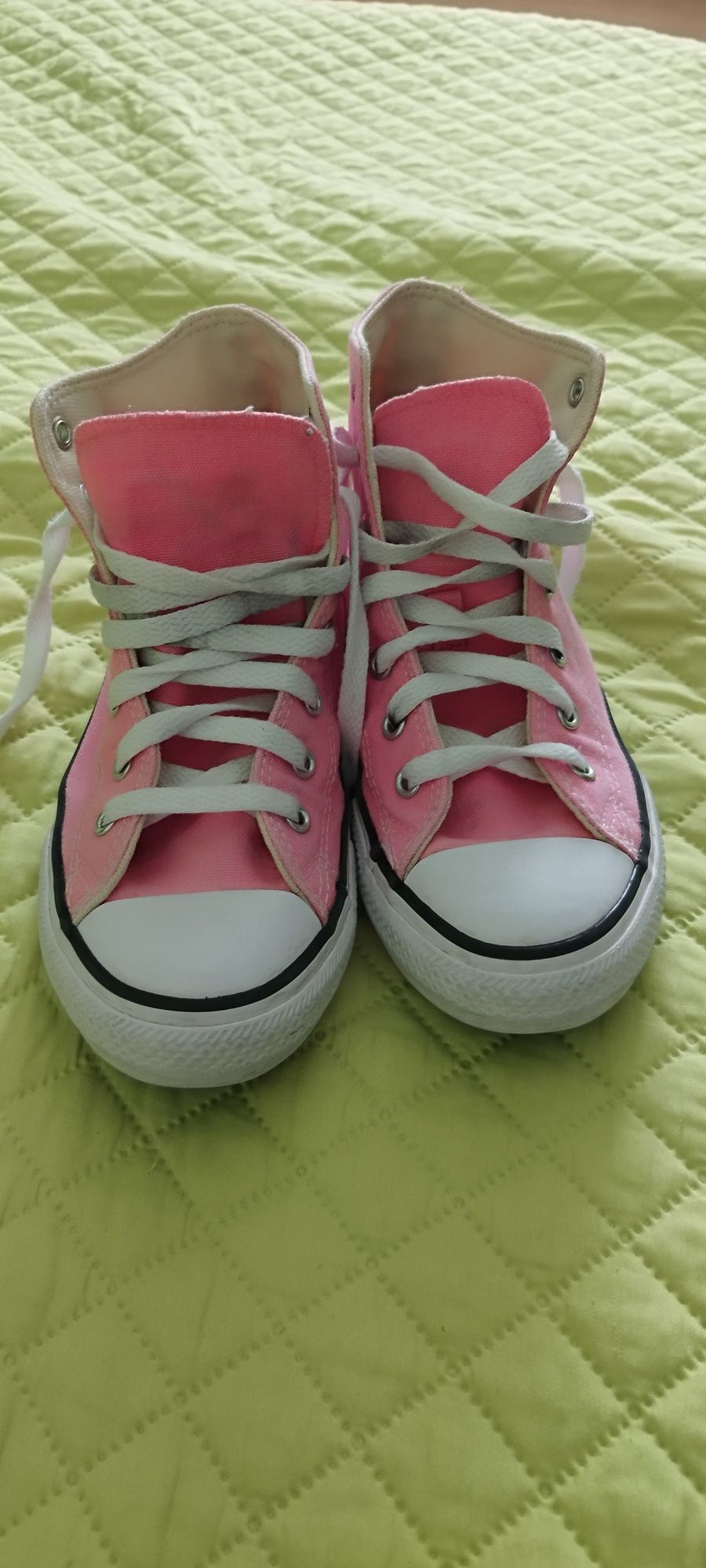 Converse roz 34 sale