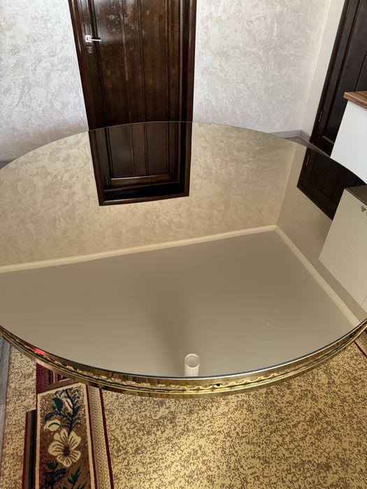 Продам стол, срочно