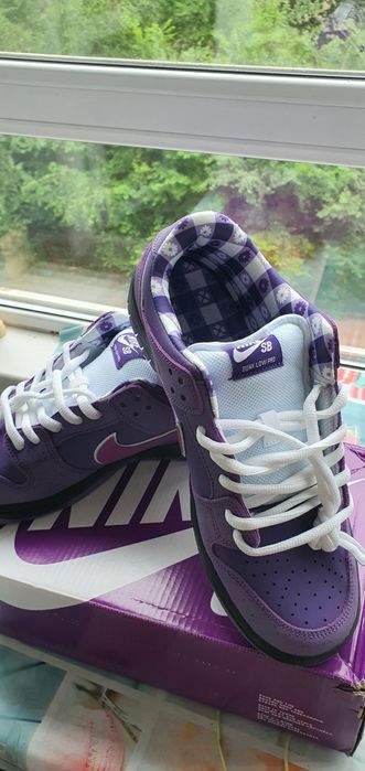 Продам кроссы Nike