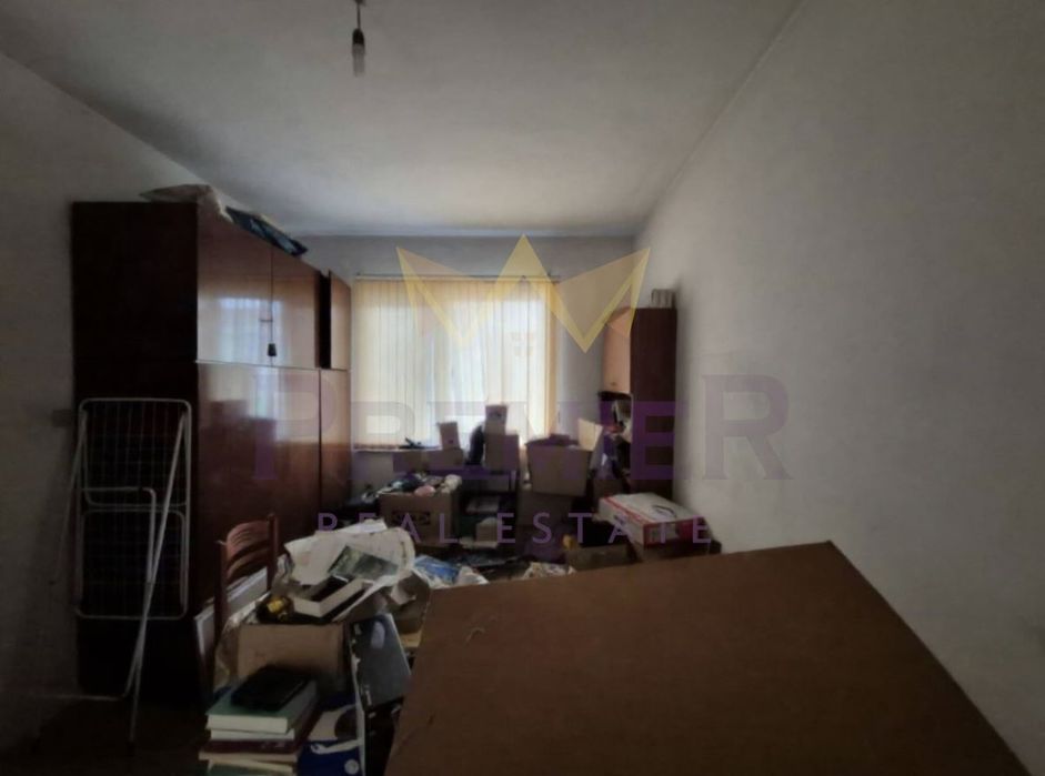 Продава се Четиристаен апартамент в Пловдив, Съдийски - 98 кв.м за 1510 €/кв.м - Снимка #10