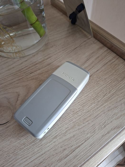 Nokia 1110I Original umuman qamchiligi yok