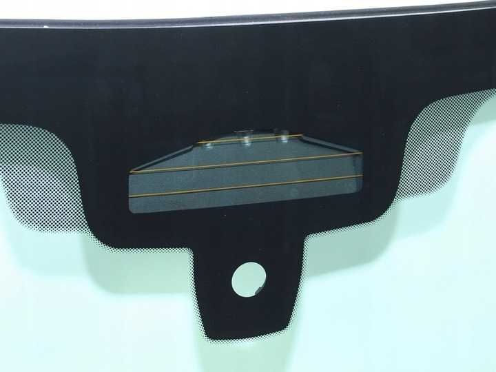 Предно стъкло BMW X5 G-05 сензор + камера от 2018г +