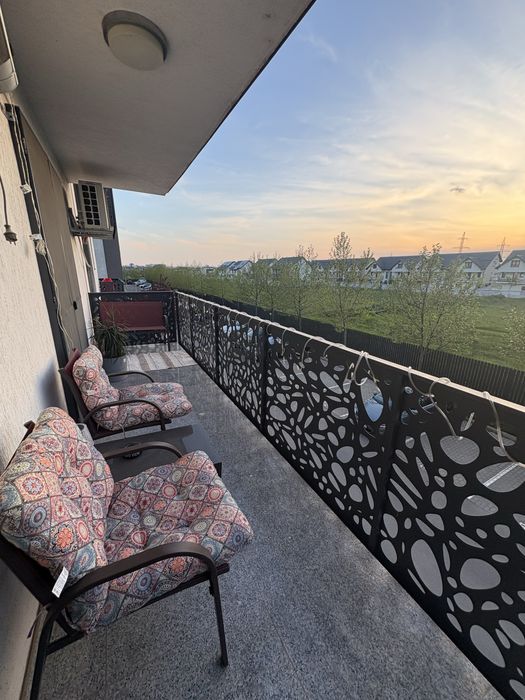 3 camere - Direct proprietar