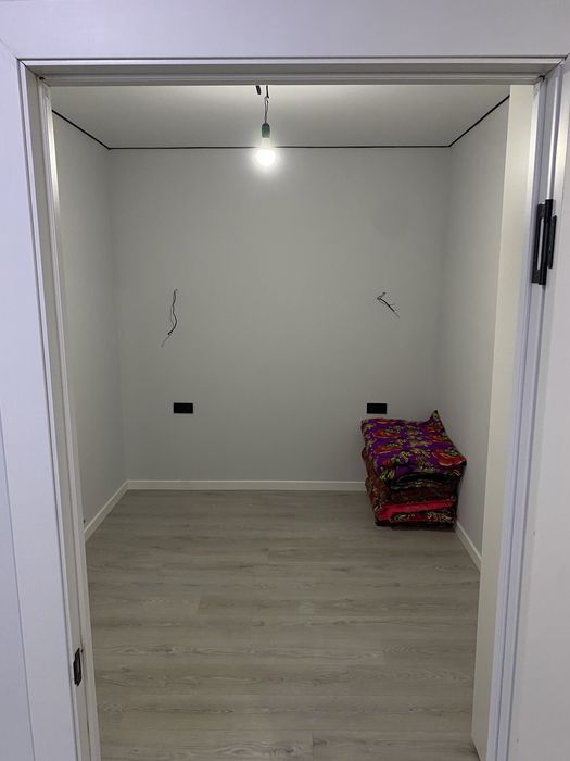 Обмен дом или времянка и.т.