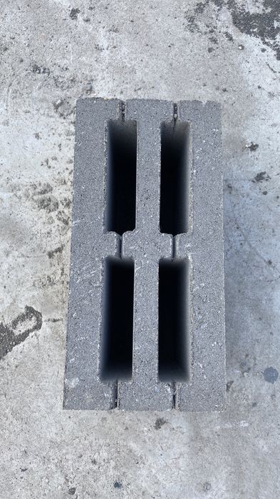 Пескоблок и брусчатки, бордюры розного вида