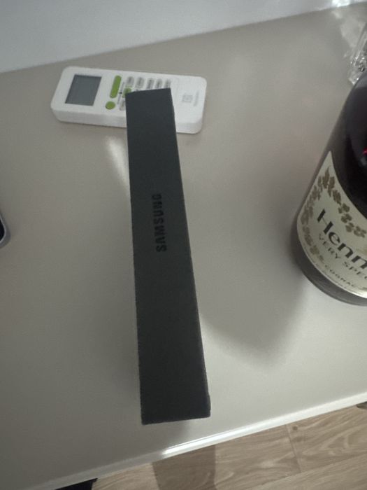 samsung s25 ultra sigilat