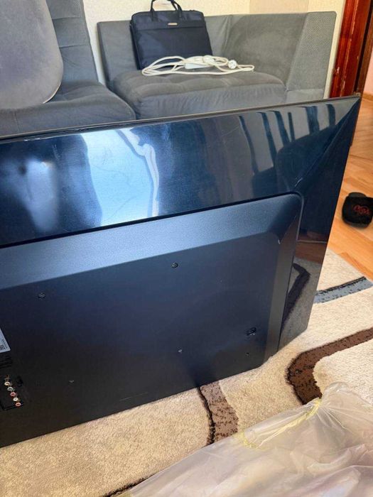 Televizor/Телевизор/TV Samsung 40