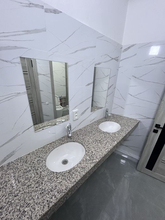 Хостел посуточный-месяц